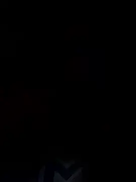 josle24 online show from 12/08/24, 03:35