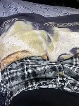 josle24 online show from 12/11/24, 05:21