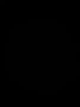 josle24 online show from 12/14/24, 05:29