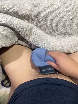 josle24 online show from 12/21/24, 05:47