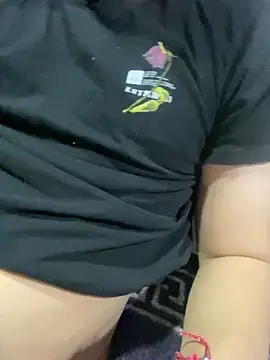 josle24 online show from 01/20/25, 05:59