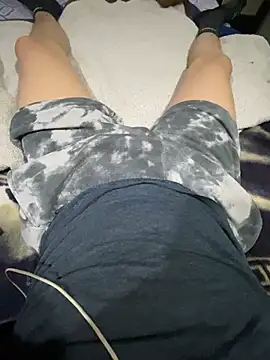 josle24 online show from 02/19/25, 06:11