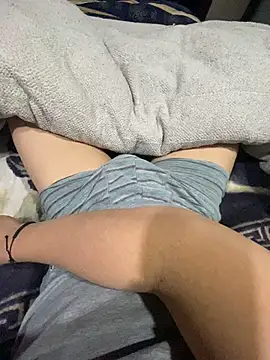 josle24 online show from 02/21/25, 05:13