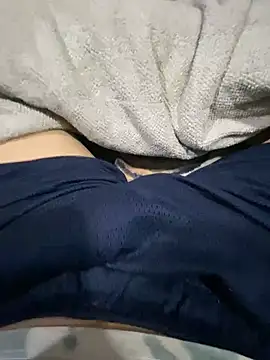 josle24 online show from 02/27/25, 05:02