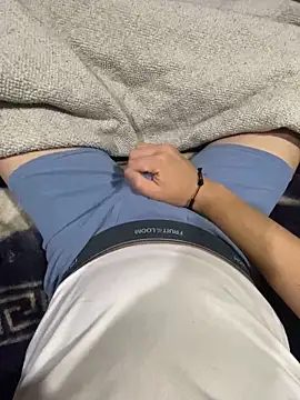 josle24 online show from 03/14/25, 05:05