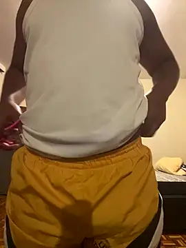 Valanskiii online show from 12/14/25, 09:08