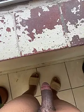 Valanskiii online show from 04/03/26, 06:33