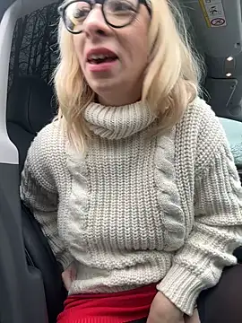 Giuliana baby online show from 01/10/25, 11:33