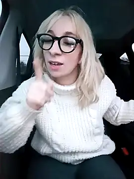 Giuliana baby online show from 01/12/25, 04:40