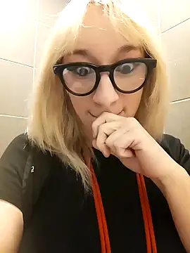 Giuliana baby online show from 01/16/25, 11:26