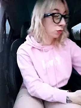 Giuliana baby online show from 01/20/25, 04:55