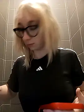 Giuliana baby online show from 01/27/25, 10:16