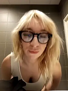 Giuliana baby online show from 01/29/25, 09:55