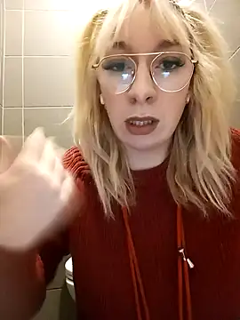 Giuliana baby online show from 01/31/25, 11:13