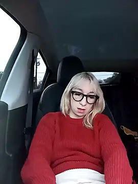 Giuliana baby online show from 02/01/25, 07:36