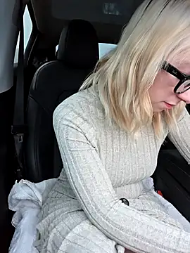 Giuliana baby online show from 02/03/25, 04:52