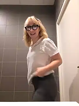 Giuliana baby online show from 02/04/25, 09:49