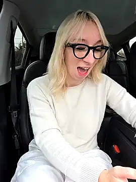 Giuliana baby online show from 02/06/25, 08:50