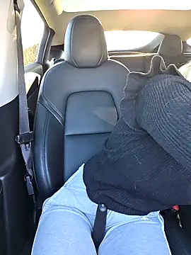 Giuliana baby online show from 02/09/25, 09:16