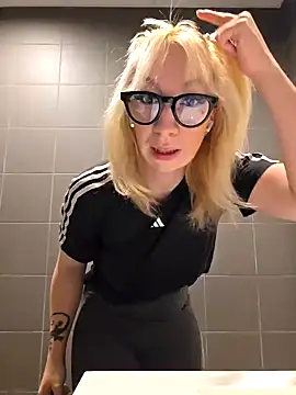 Giuliana baby online show from 02/12/25, 10:24