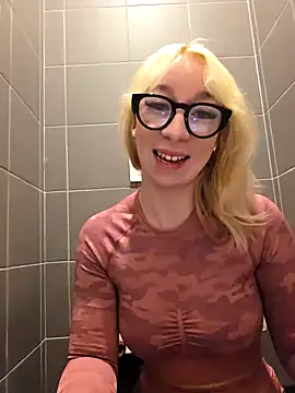 Giuliana baby online show from 02/13/25, 10:23