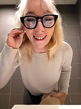 Giuliana baby online show from 02/14/25, 10:28