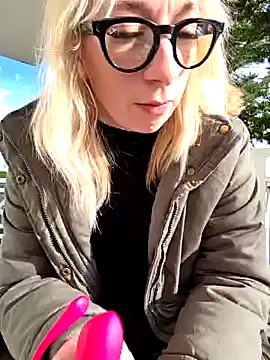 Giuliana baby online show from 02/15/25, 02:33