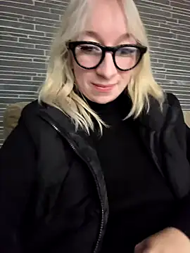 Giuliana baby online show from 02/16/25, 08:00