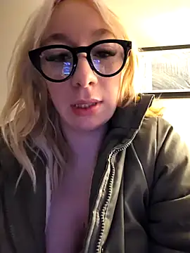 Giuliana baby online show from 02/17/25, 07:04