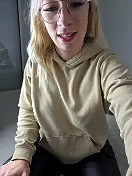 Giuliana baby online show from 02/17/25, 08:26