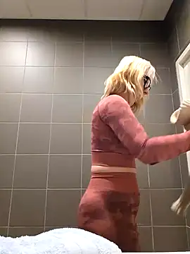 Giuliana baby online show from 02/18/25, 10:16