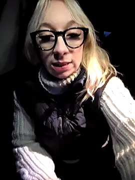 Giuliana baby online show from 02/18/25, 05:53