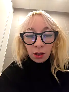 Giuliana baby online show from 02/19/25, 11:49