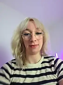 Giuliana baby online show from 02/19/25, 11:04