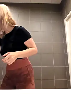 Giuliana baby online show from 02/24/25, 09:00