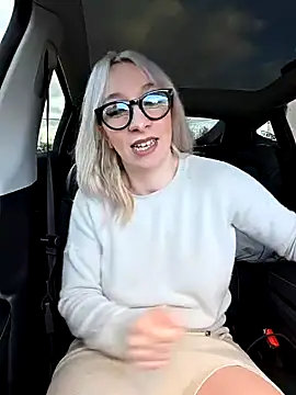 Giuliana baby online show from 02/25/25, 04:42