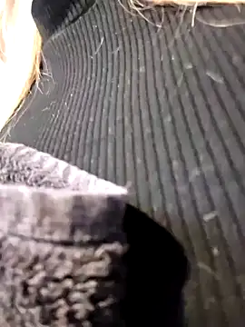 Giuliana baby online show from 03/03/25, 09:33