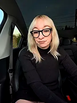 Giuliana baby online show from 03/04/25, 05:24