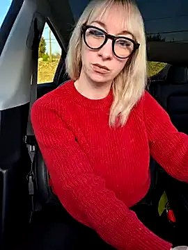 Giuliana baby online show from 03/06/25, 04:07