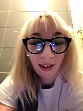 Giuliana baby online show from 03/07/25, 09:18