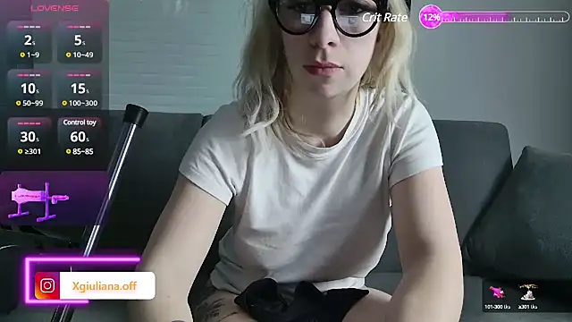 Giuliana baby online show from 03/14/25, 04:43