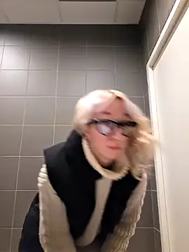 Giuliana baby online show from 03/14/25, 11:34