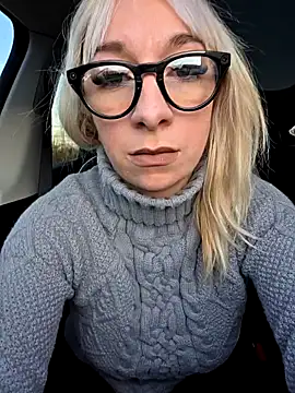 Giuliana baby online show from 03/19/25, 05:28