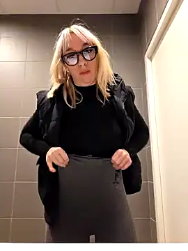 Giuliana baby online show from 03/21/25, 08:50