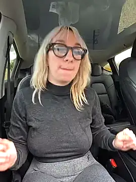 Giuliana baby online show from 03/22/25, 12:35