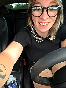 Giuliana baby online show from 09/15/25, 04:40