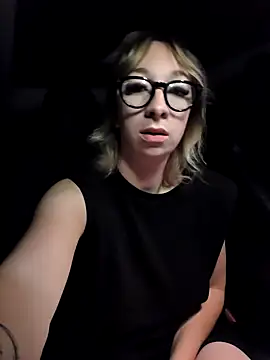 Giuliana baby online show from 09/22/25, 04:47