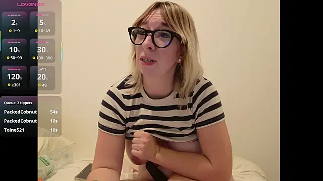 Giuliana baby online show from 10/02/25, 08:38