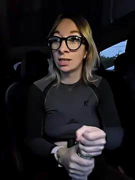 Giuliana baby online show from 10/22/25, 06:24