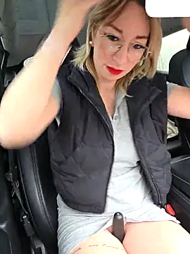 Giuliana baby online show from 10/30/25, 08:49